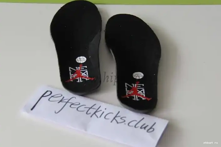 Low Neymar Air 5 Jordan Authentic 0510